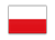 BRICO COSE - Polski